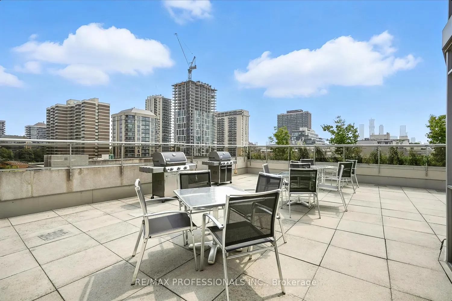Additional image 12 of 1430 Yonge Street 1401