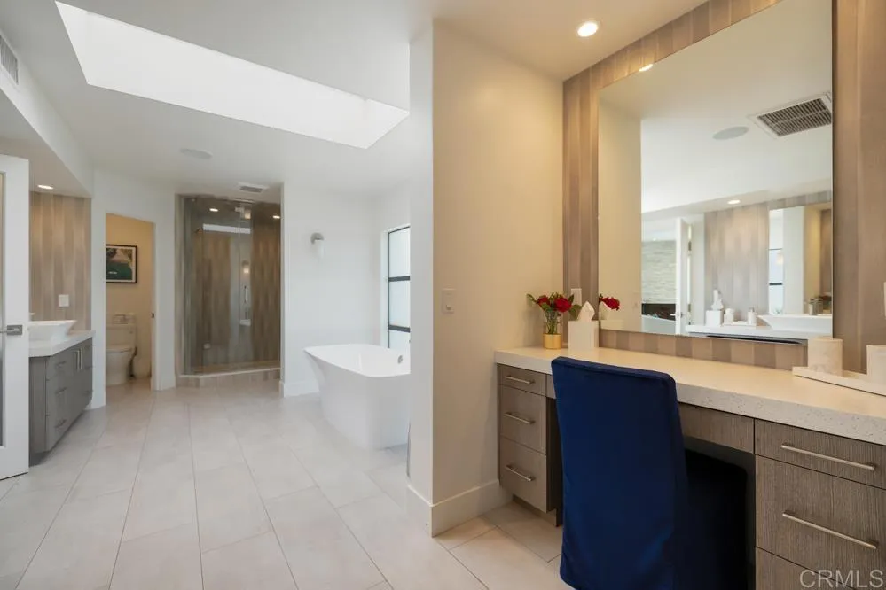 Additional image 54 of 1632 Brahms Road, Cardiff By The Sea, CA 92007