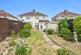 Additional image 16 of Malvern Road, Swindon SN2