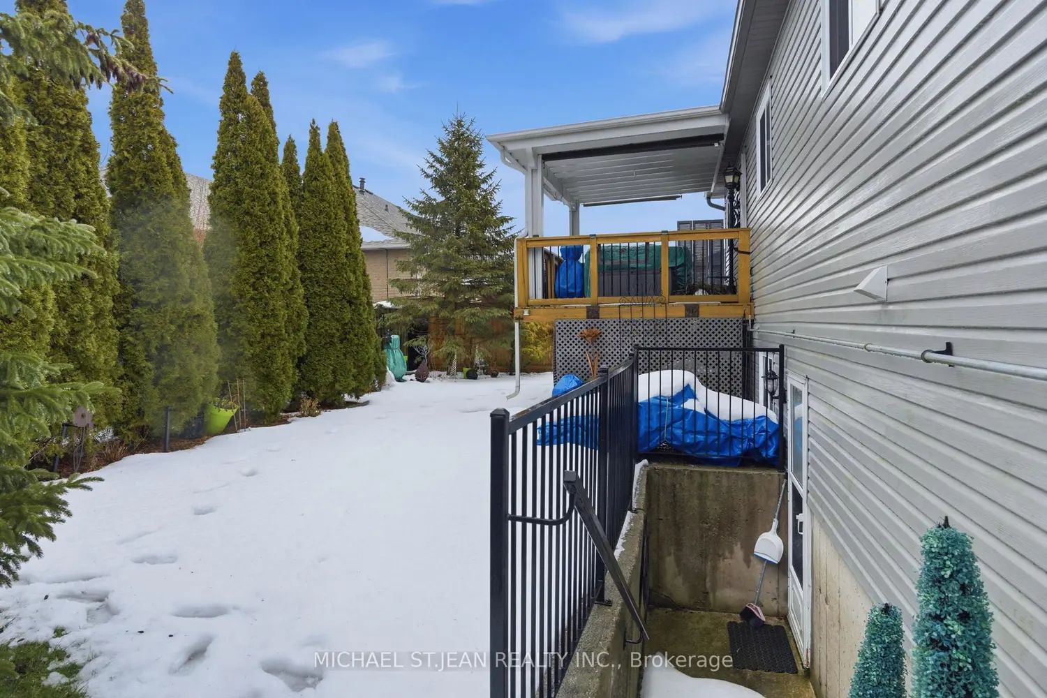 Additional image 18 of 6295 Townline Road