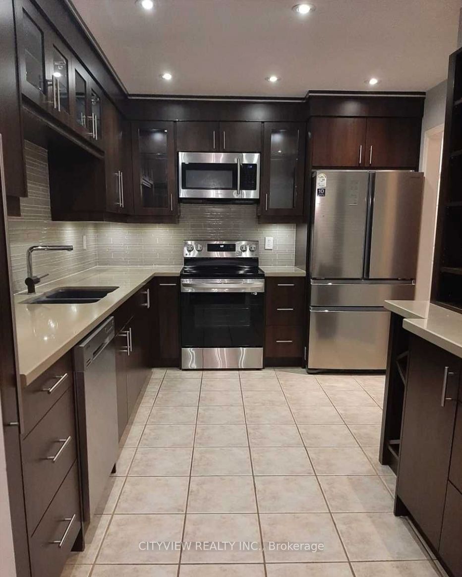 Additional image 3 of 2140 Oakpoint Road, Oakville, ON, L6M 3N2