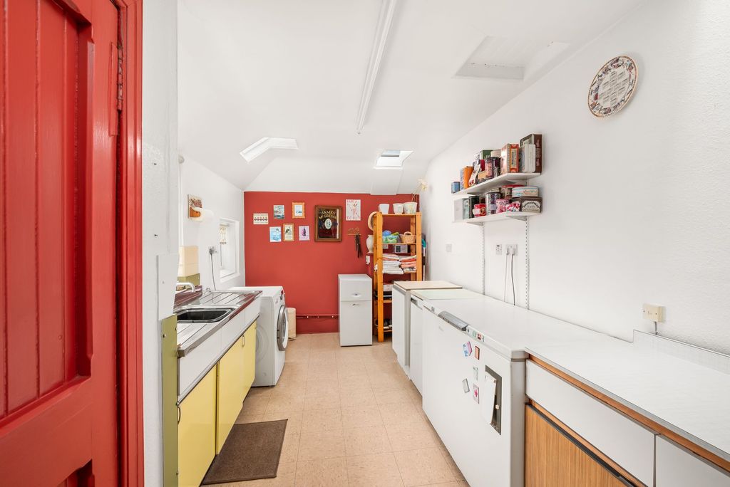 Additional image 10 of 4 bed semi-detached house for saleBlythwood, 83 Seafield Road, Broughty Ferry DD5