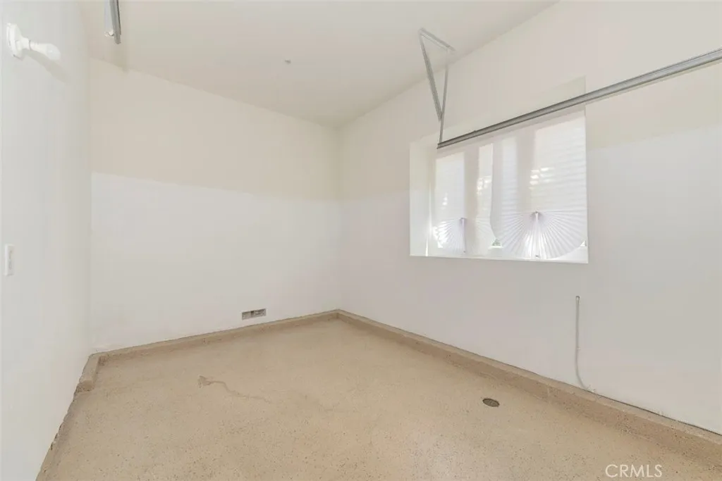 Additional image 69 of 9 Flintridge Ave, Ladera Ranch, CA 92694