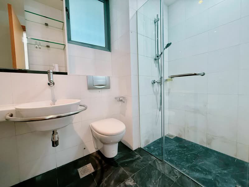 Additional image 2 of 1 River Valley Close