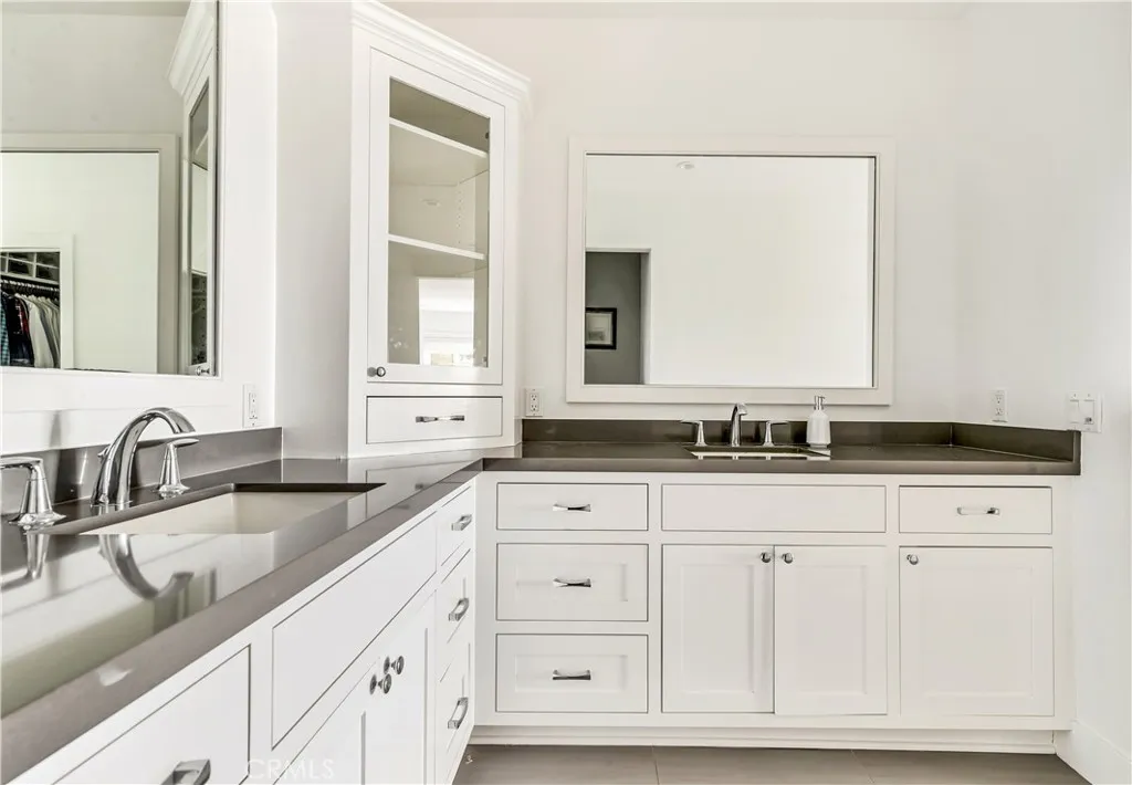 Additional image 31 of 31032 Aliso Circle, Laguna Beach, CA 92651