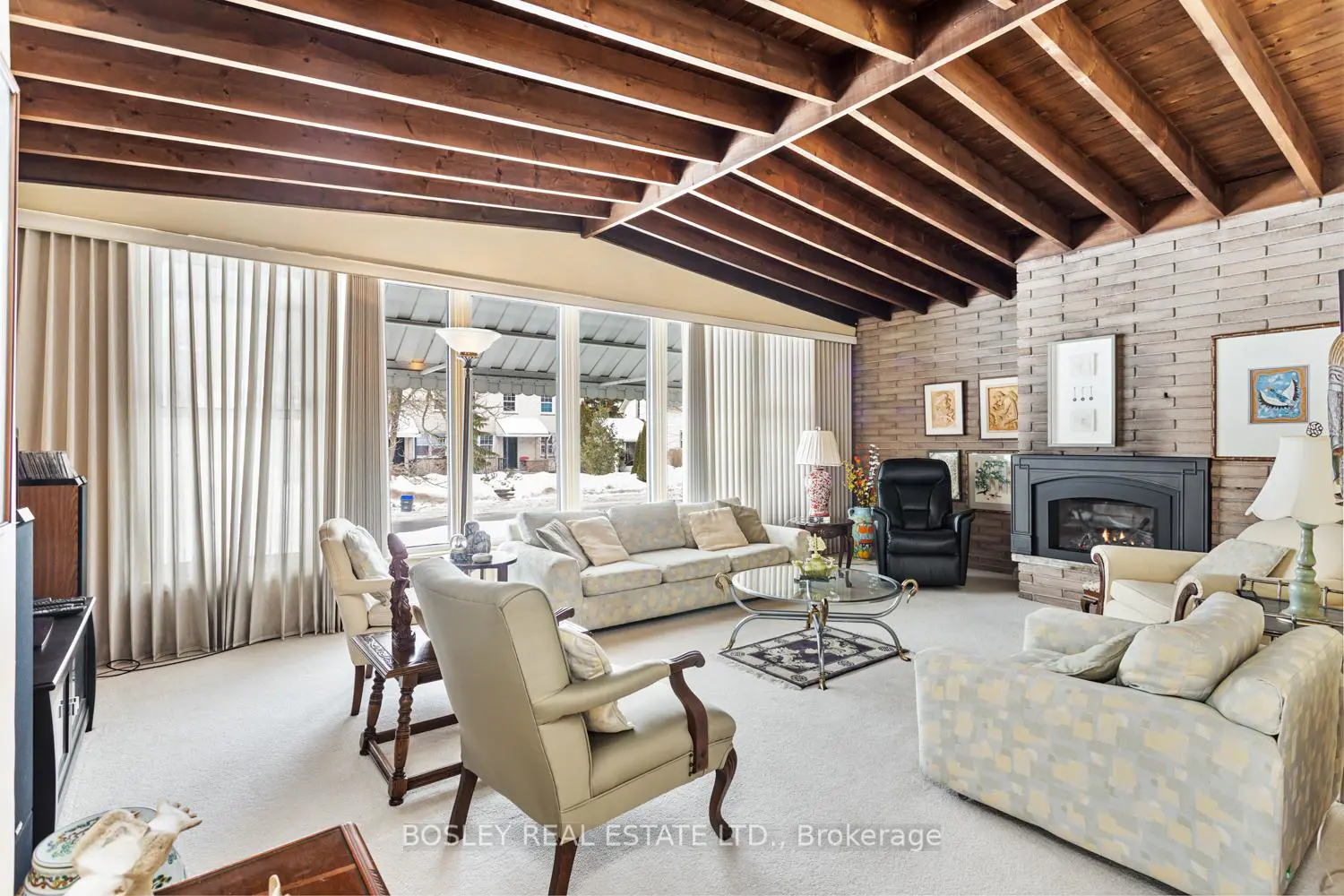 Additional image 2 of 380 D'arcy Street