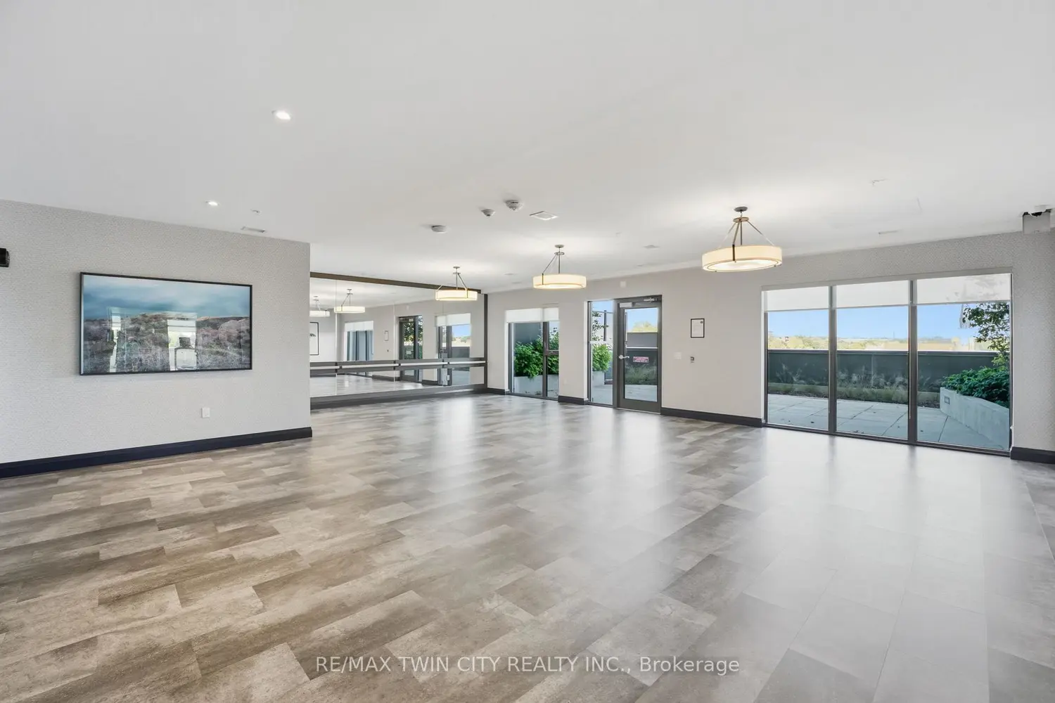 Additional image 16 of 15 Glebe Street 1410