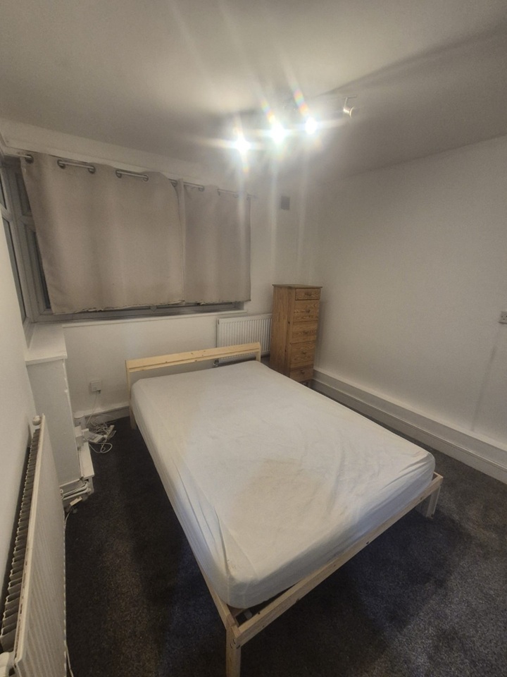 Additional image 45 of 5 Bed Terraced House, Moorland Road, SW9, N1 7GU