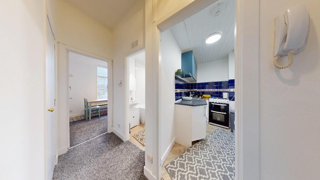 Additional image 8 of Great Northern Road, Aberdeen, AB24