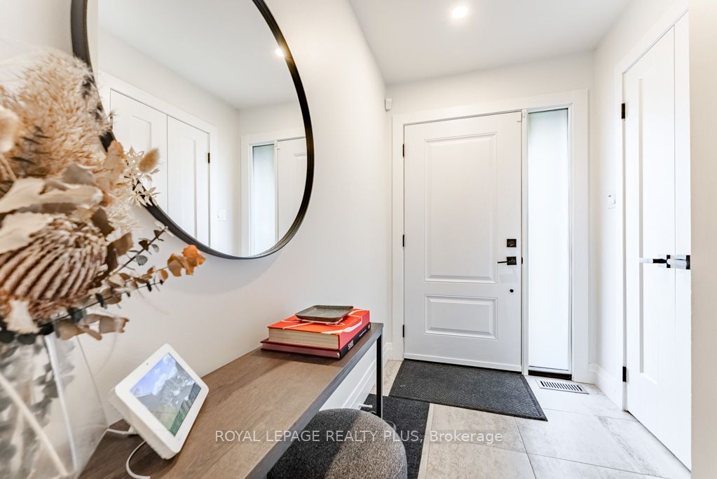 Additional image 3 of 2171 Forest Gate Park, Oakville, ON, L6M 4B3