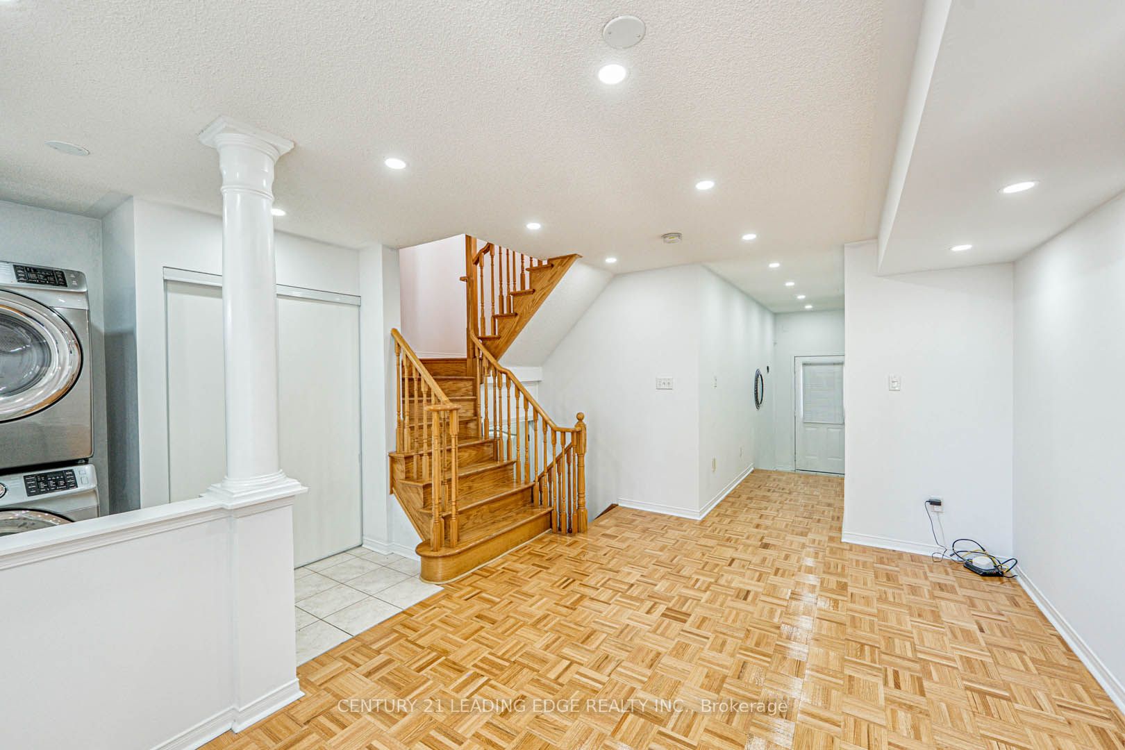 Additional image 5 of 75 Elphick Lane, Toronto, ON, M9N 4A2