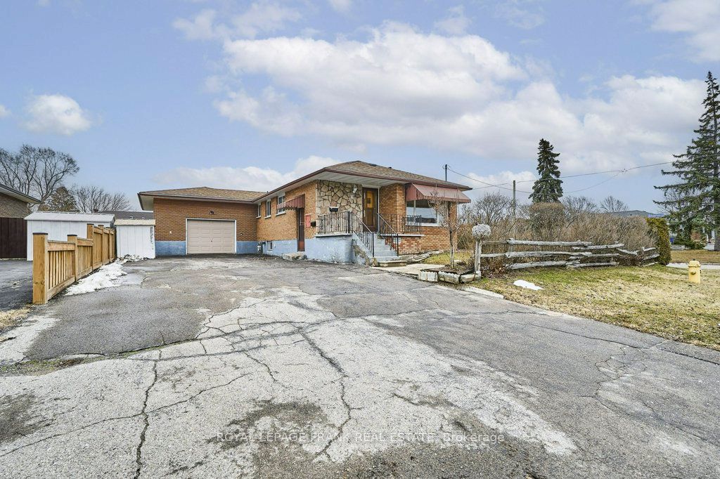 Additional image 4 of 117 Waverly Street S, Oshawa, ON, L1J 5T9