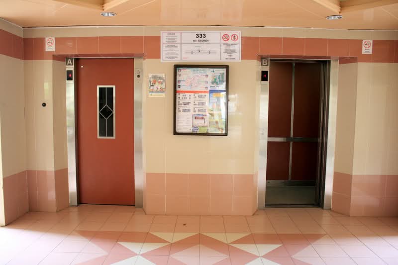 Additional image 8 of 333 Ang Mo Kio Avenue 1