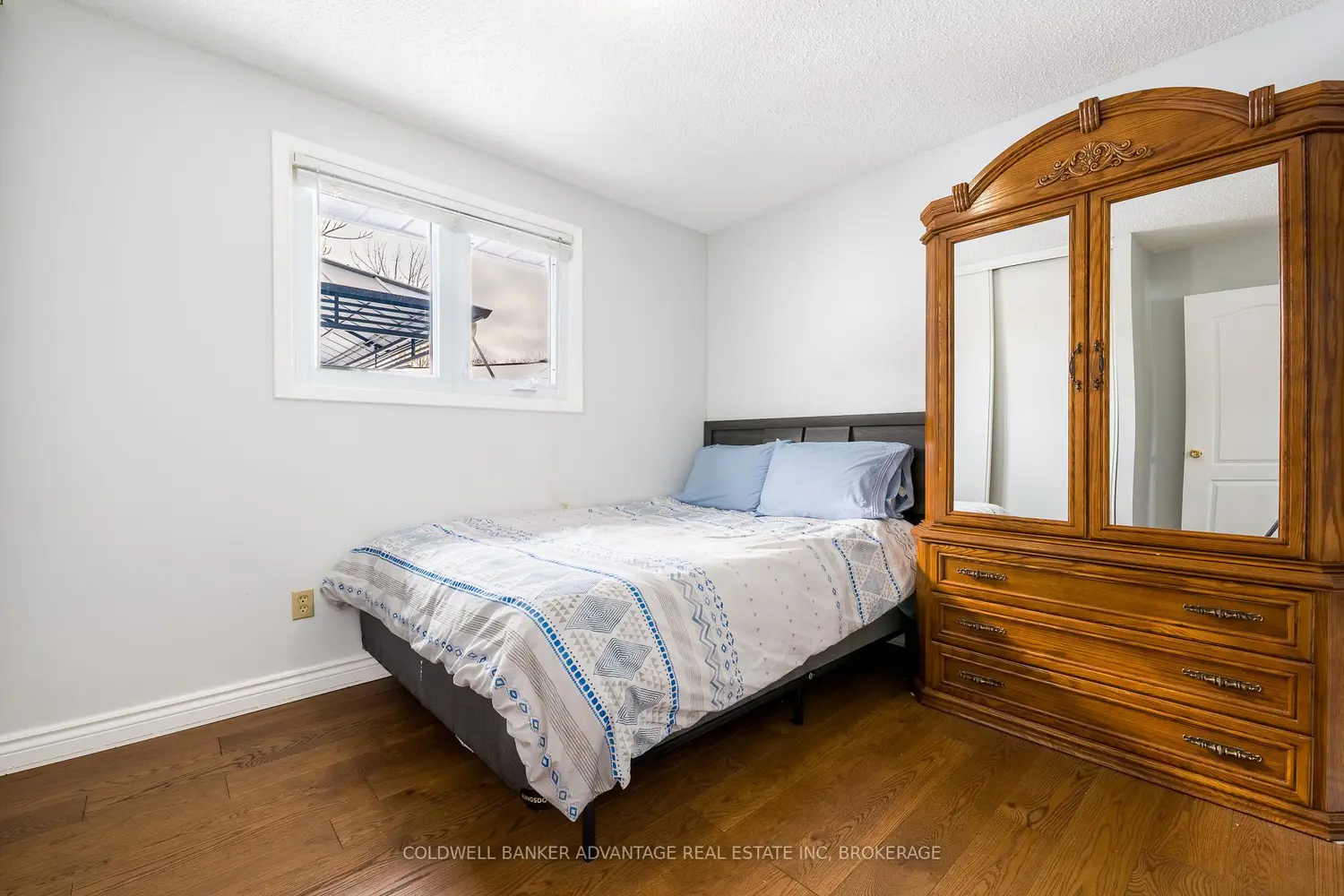 Additional image 12 of 25 Newleaf Crescent