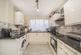 Additional image 2 of Marmadon Road, London, SE18