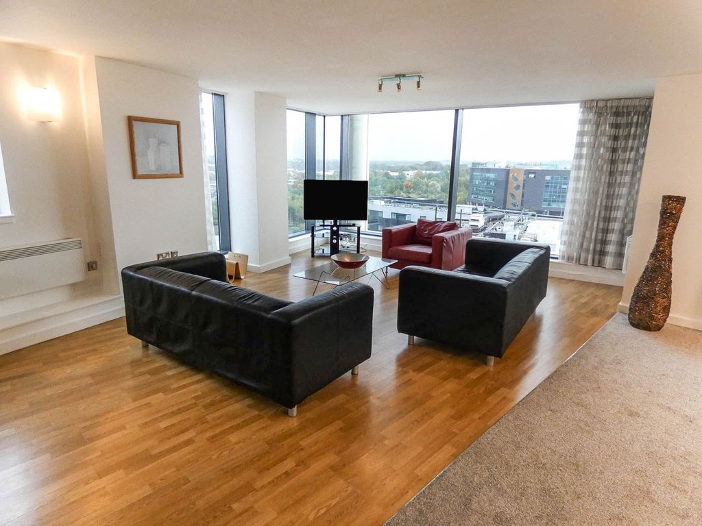 Additional image 5 of 3 bed flat for saleMill Road, Gateshead NE8
