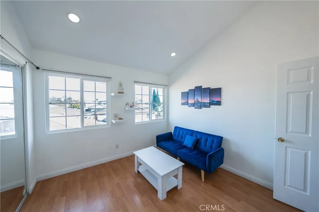 Additional image 54 of 14528 Avis Ave Unit 6, Lawndale, CA 90260