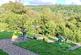 Additional image 31 of Graig Road, Godrergraig, Swansea.