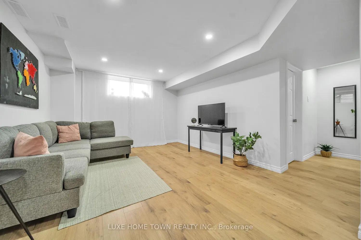 Additional image 11 of 26 Gibbs Way