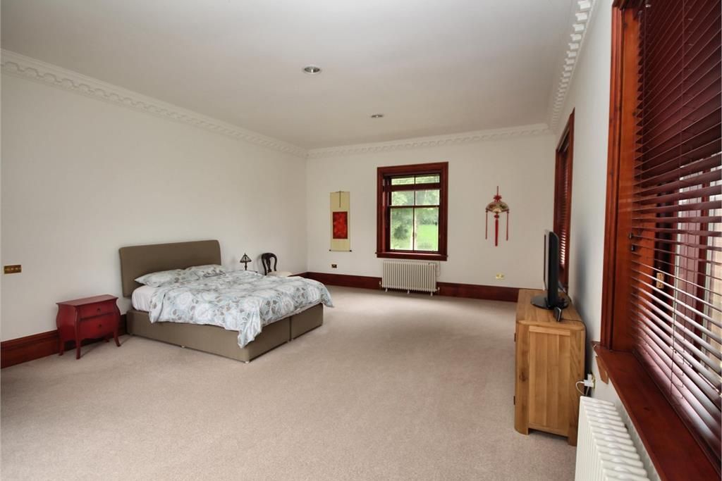 Additional image 22 of 7 bed detached house for saleDoonhill House And Cottages, Newton Stewart DG8