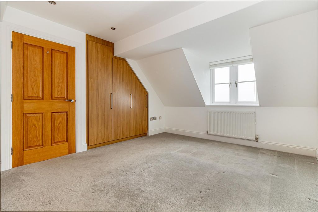 Additional image 25 of 3 bed flat for saleHolywell Road, Malvern WR14