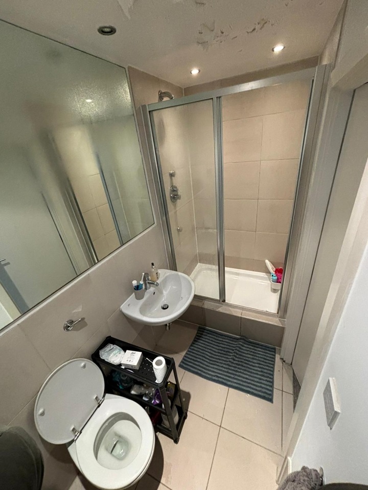 Additional image 11 of 2 Bed Flat, The Hacienda, M1, N1 7GU