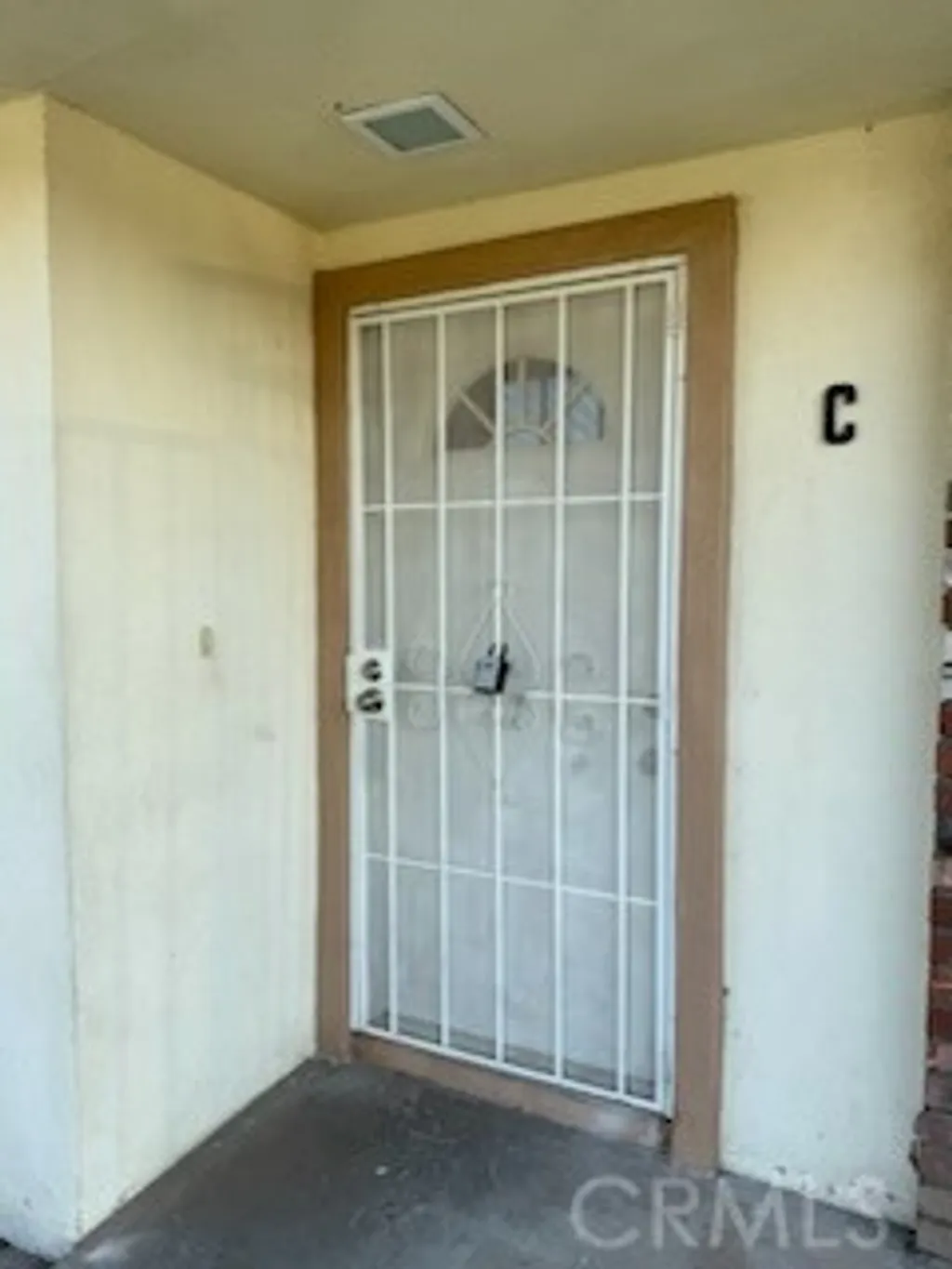 Additional image 3 of 249 E Jackson St Unit C, Rialto, CA 92376