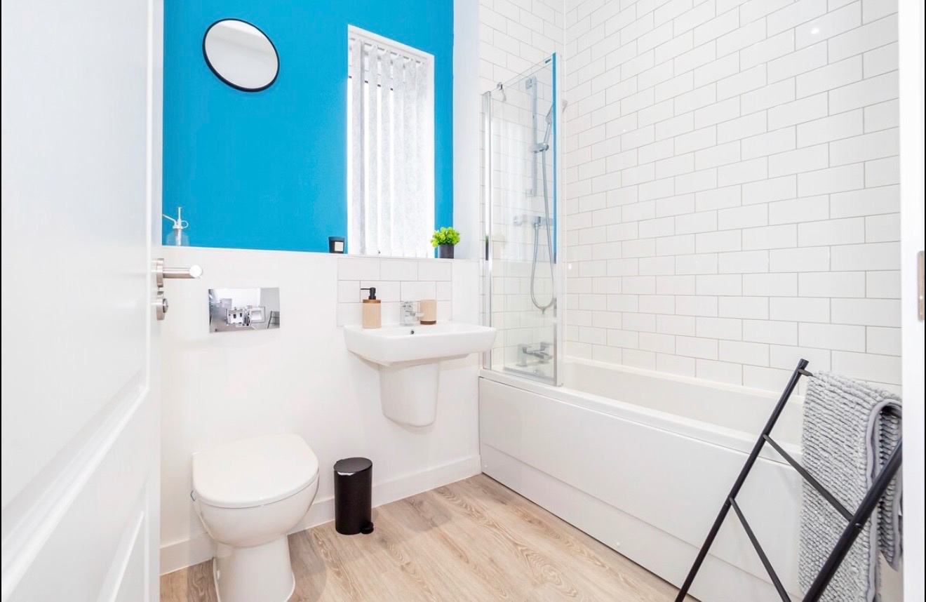 Additional image 20 of 3 Bed Terraced House, Belgrave Village, B12, N1 7GU