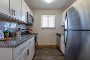 Additional image 2 of 77 Deerhurst Lane, Webster, NY, 14580