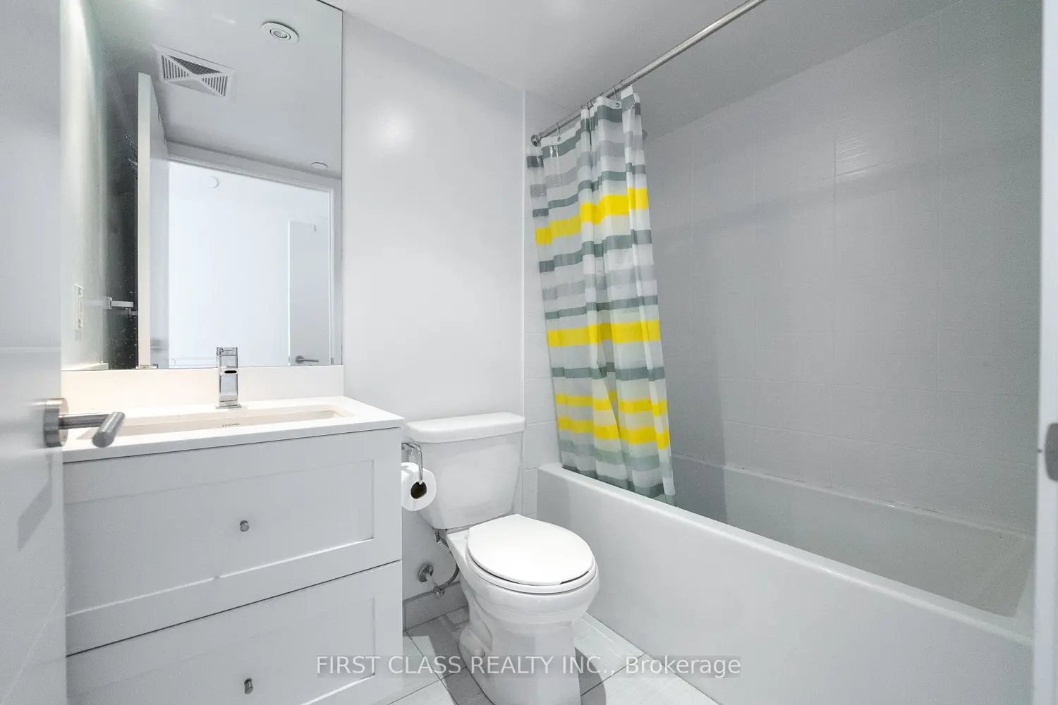Additional image 6 of 525 Adelaide Street 1022