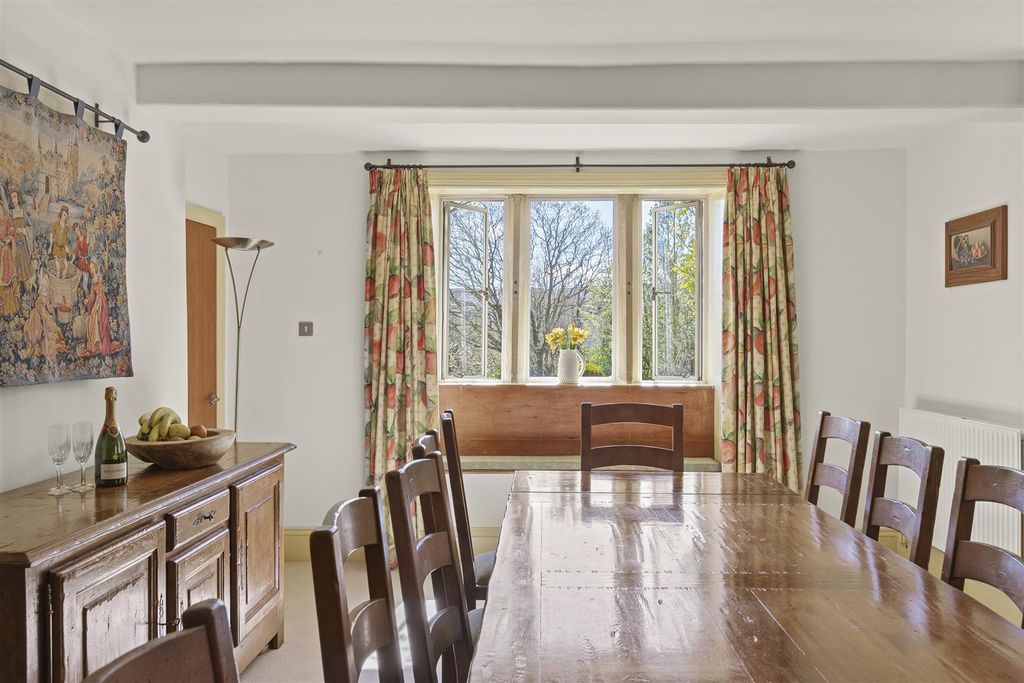Additional image 13 of 5 bed detached house for saleLangbar Road, Ilkley LS29