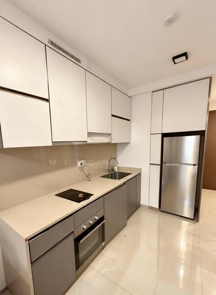 Additional image 3 of 49 Normanton Park