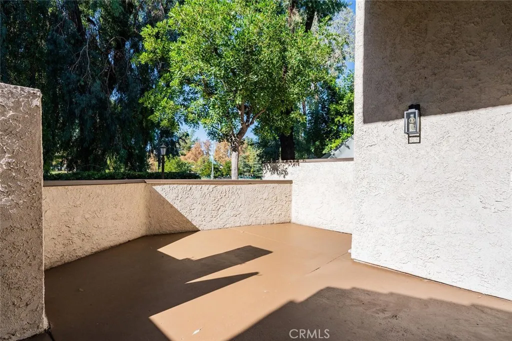 Additional image 26 of 5800 Owensmouth Avenue Unit 4, Woodland Hills, CA 91367