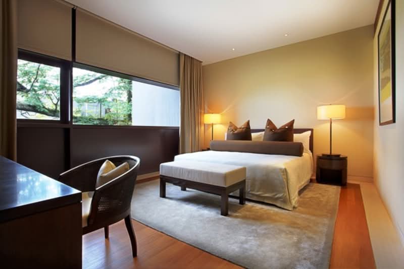 Additional image 24 of 1 The Knolls, Sentosa Island Singapore