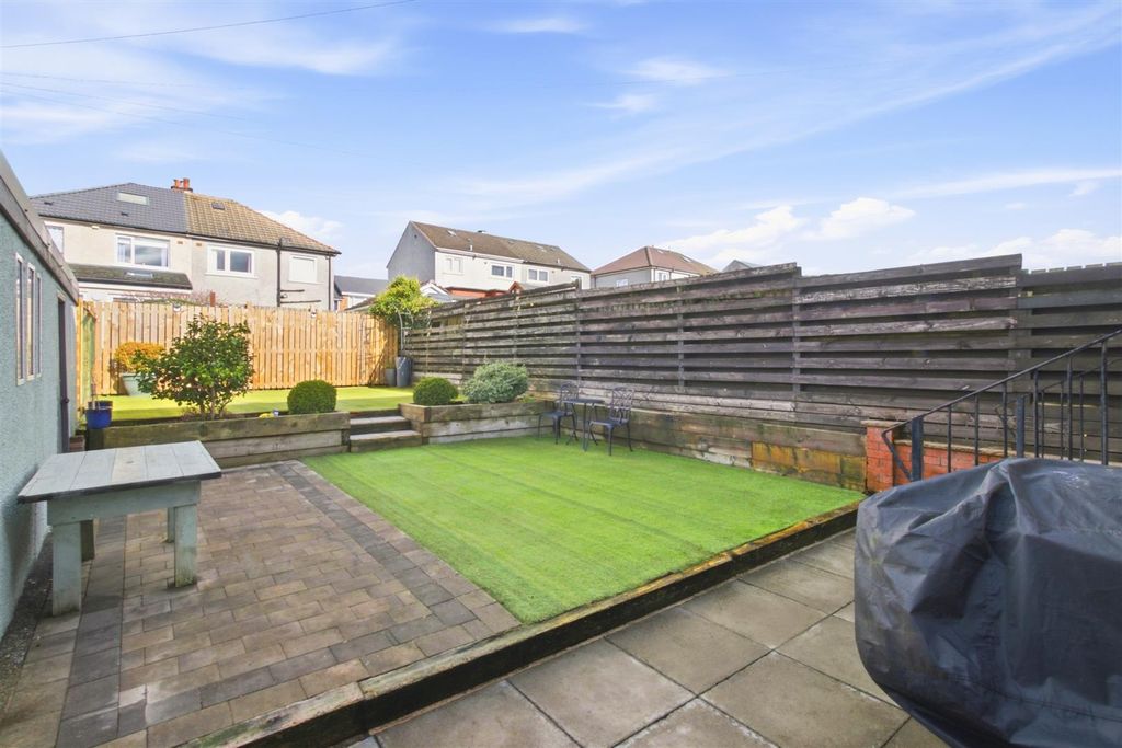 Additional image 22 of 3 bed semi-detached house for saleInchmurrin Crescent, Balloch, Alexandria G83