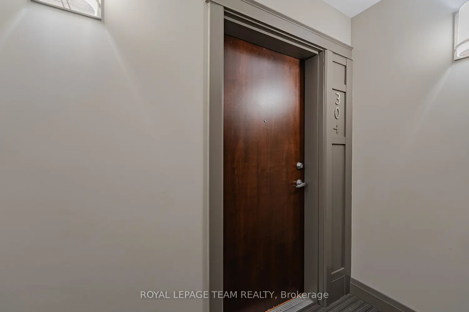 Additional image 5 of 805 Beauparc Private 304