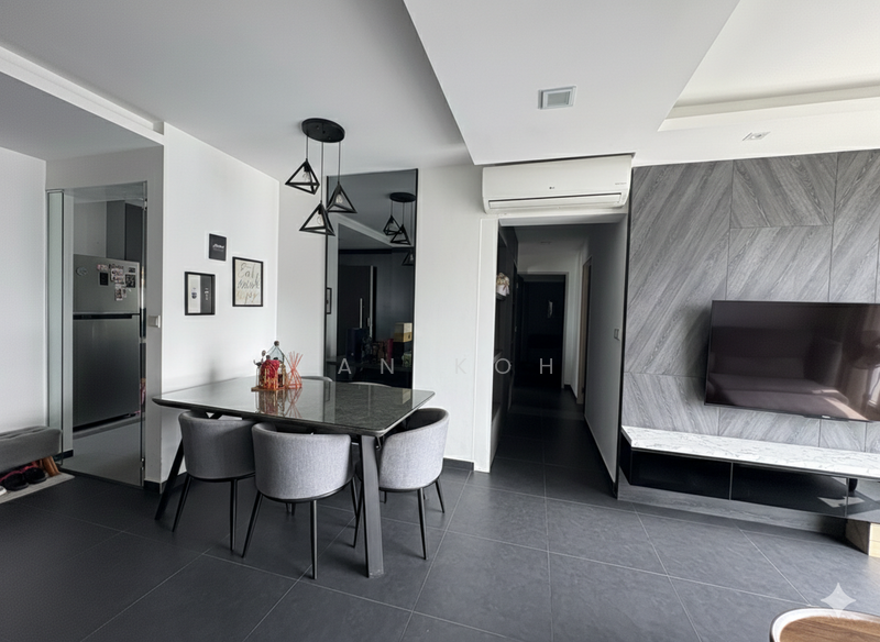 Additional image 8 of 420 Clementi Avenue 1