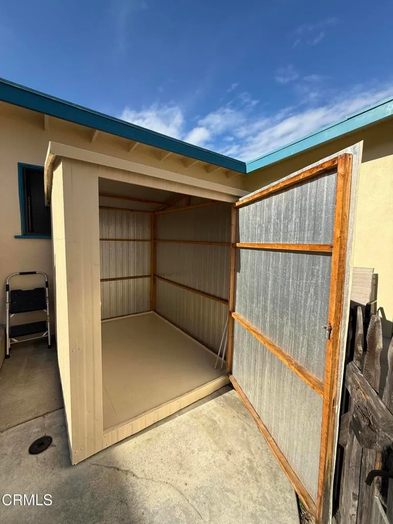 Additional image 48 of 1033 Bath Lane, Ventura, CA 93001