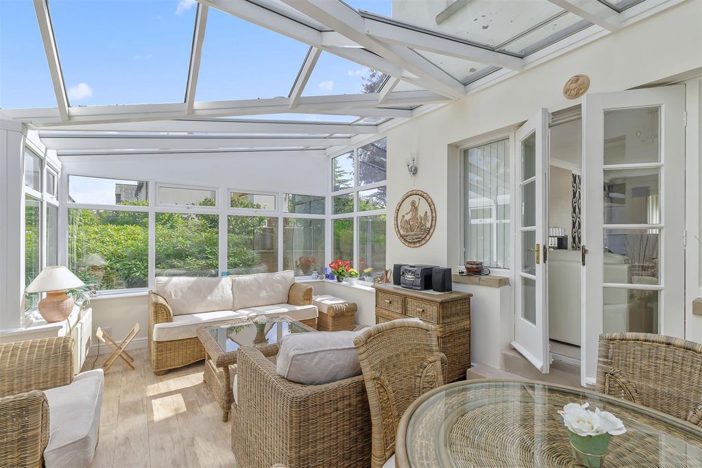 Additional image 11 of 6 bed detached house for saleBolling Road, Ilkley LS29