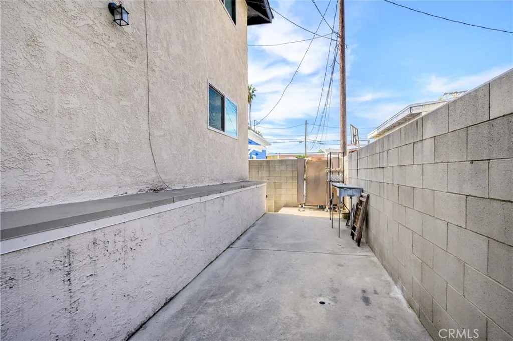 Additional image 20 of 823 E Wilson Ave Unit A, Glendale, CA 91206