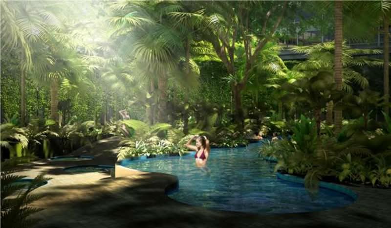 Additional image 24 of 226 Depot Road