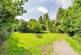 Additional image 36 of Haimwood, Llandrinio, Llanymynech