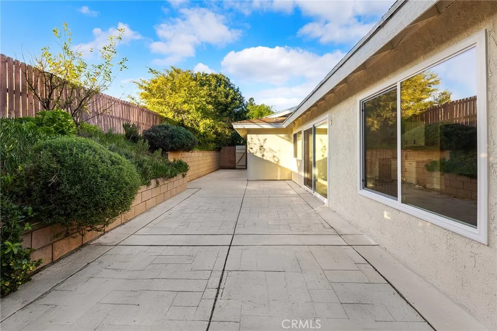 Additional image 41 of 596 Vista Rambla, Walnut, CA 91789