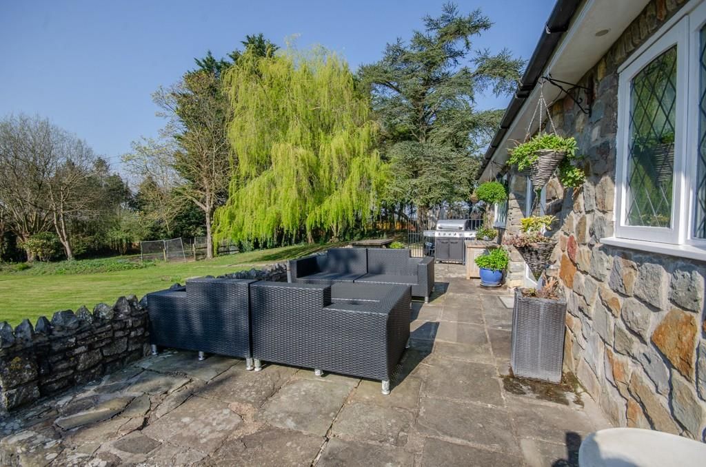 Additional image 44 of 5 bed detached house for saleRiding Barn Hill, Wick, Bristol BS30
