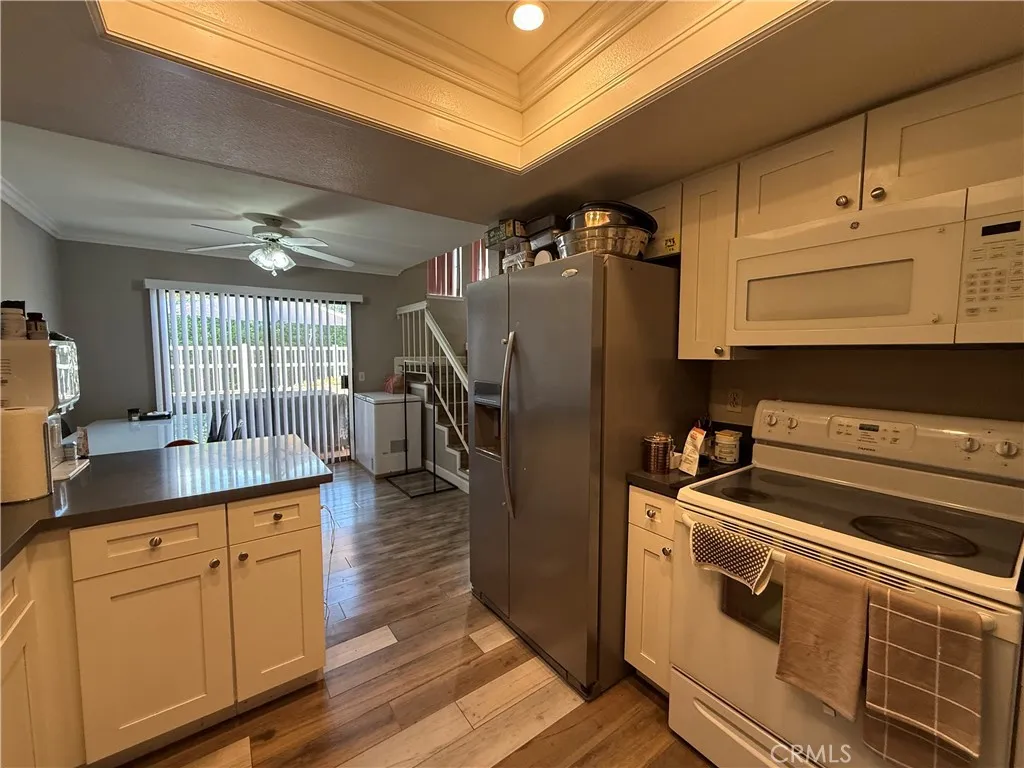 Additional image 7 of 2201 Cheyenne Way Unit 125, Fullerton, CA 92833