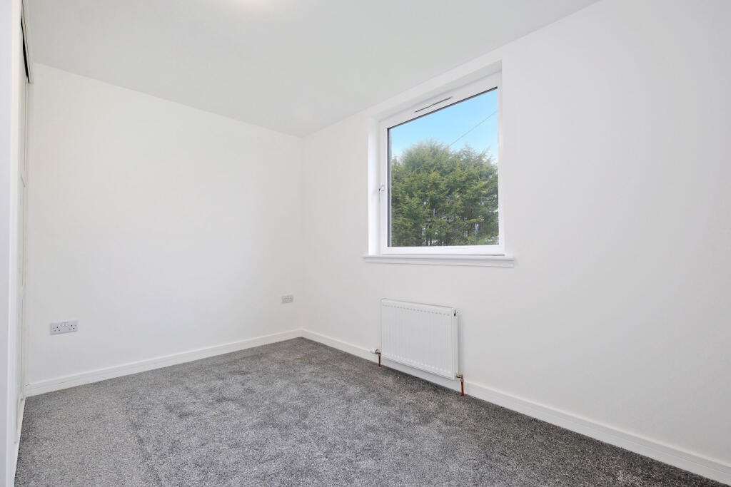 Additional image 12 of 42 Fowler Avenue, Northfield, Aberdeen, AB16