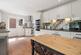 Additional image 6 of Maple Close, Bromyard, HR7