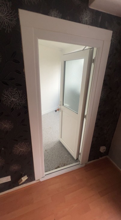 Additional image 5 of 1 Bed Flat, London, B8, N1 7GU