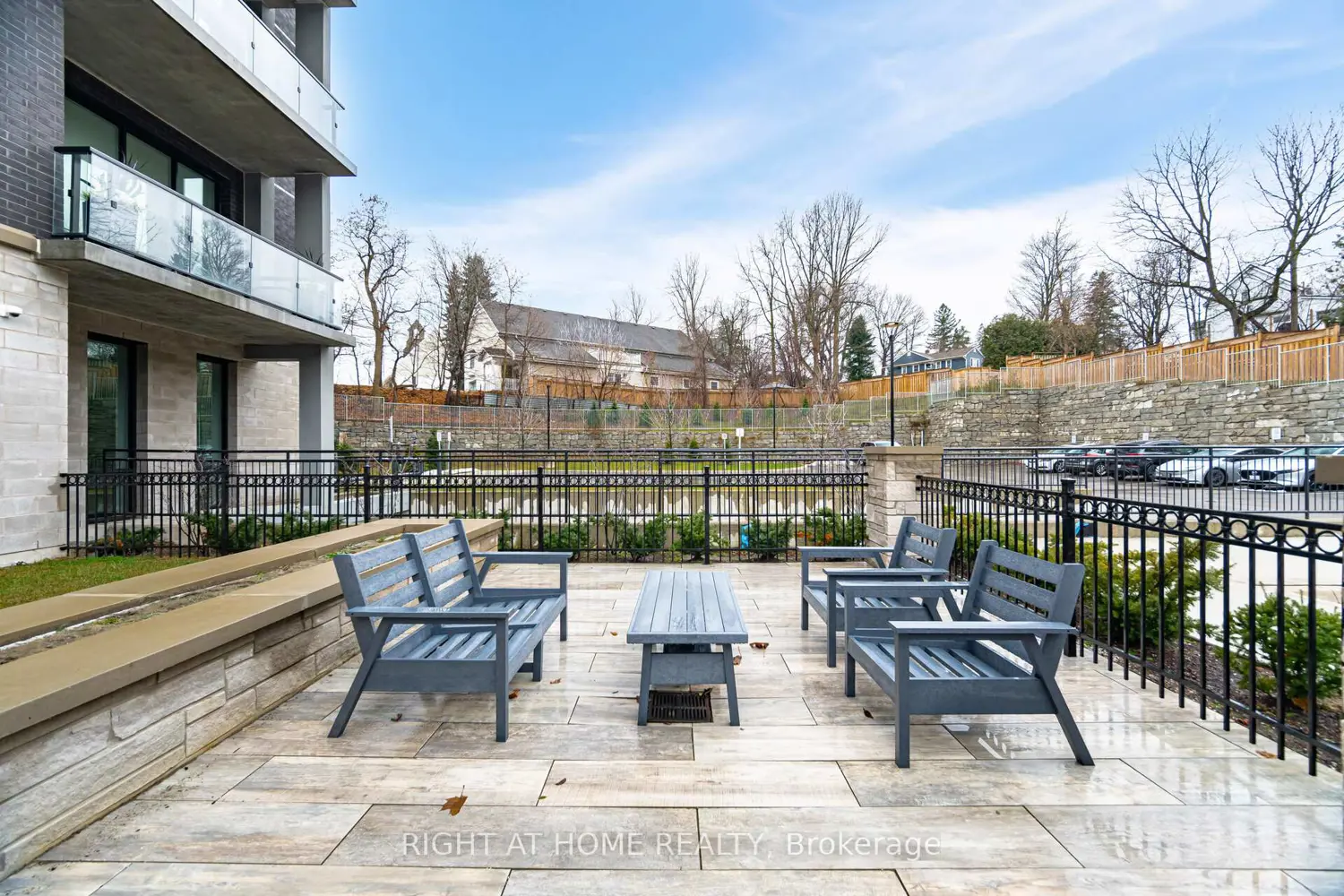 Additional image 19 of 42 Mill Street 105