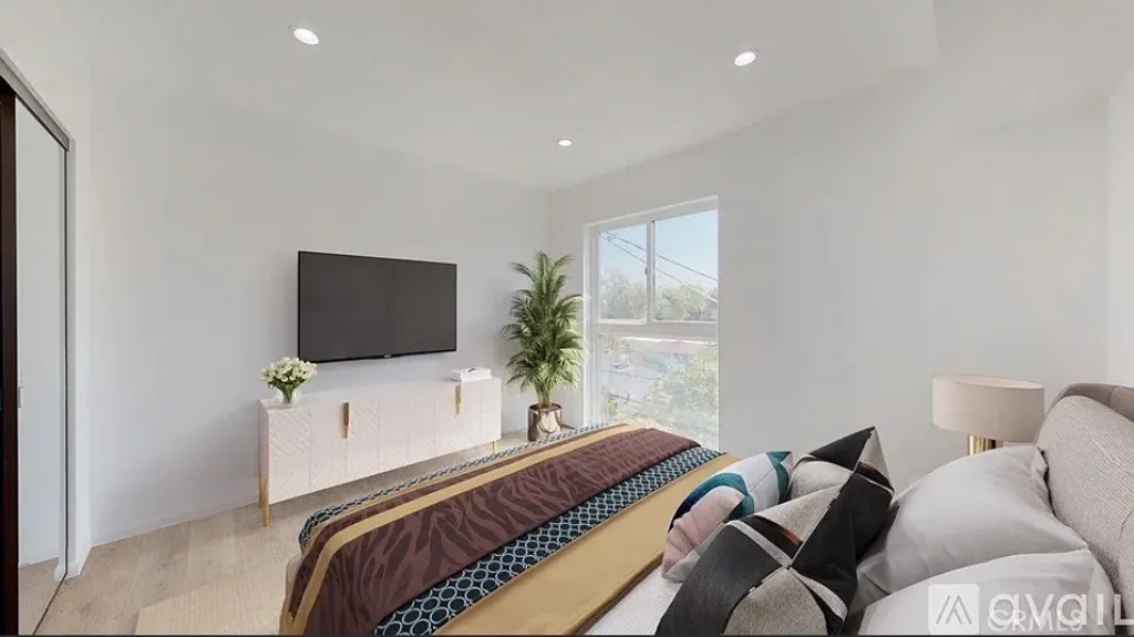 Additional image 8 of 6344 Camellia Ave Unit 6342, North Hollywood, CA 91606